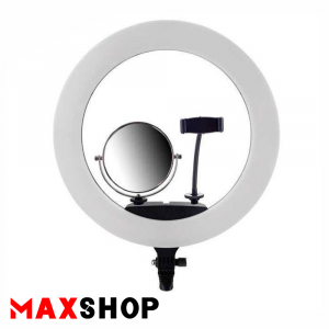 Westcott FE-460 Ring Light + Tripod